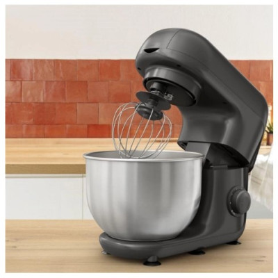 Кухонна машина Tefal QB161H38 (6983775) Кухонна машина Tefal QB161H38 (6983775)