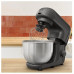 Кухонна машина Tefal QB161H38 (6983775) Кухонна машина Tefal QB161H38 (6983775)