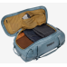 Дорожня сумка Thule Chasm Duffel 40L TDSD-302 Pond Gray (6948980) Дорожня сумка Thule Chasm Duffel 40L TDSD-302 Pond Gray (6948980)