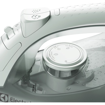 Праска Electrolux E3SI1-2LG (7203581) Праска Electrolux E3SI1-2LG (7203581)