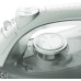 Праска Electrolux E3SI1-2LG (7203581) Праска Electrolux E3SI1-2LG (7203581)