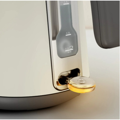 Електрочайник Tefal KI666AE0 (7098287) Електрочайник Tefal KI666AE0 (7098287)