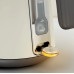 Електрочайник Tefal KI666AE0 (7098287) Електрочайник Tefal KI666AE0 (7098287)