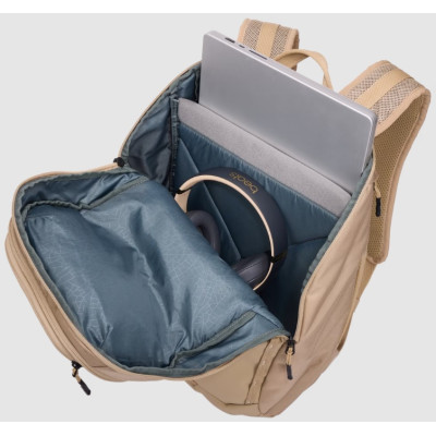 Рюкзак Thule Chasm 26L TCHB-215 Gentle Beige (7248693) Рюкзак Thule Chasm 26L TCHB-215 Gentle Beige (7248693)