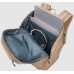 Рюкзак Thule Chasm 26L TCHB-215 Gentle Beige (7248693) Рюкзак Thule Chasm 26L TCHB-215 Gentle Beige (7248693)