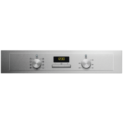 Електрична духова шафа Electrolux EOF3H00BX (6867777) Електрична духова шафа Electrolux EOF3H00BX (6867777)
