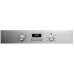 Електрична духова шафа Electrolux EOF3H00BX (6867777) Електрична духова шафа Electrolux EOF3H00BX (6867777)