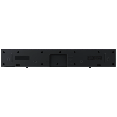 Саундбар Samsung HW-B400F/UA (7109346) Саундбар Samsung HW-B400F/UA (7109346)