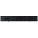 Саундбар Samsung HW-B400F/UA (7109346) Саундбар Samsung HW-B400F/UA (7109346)