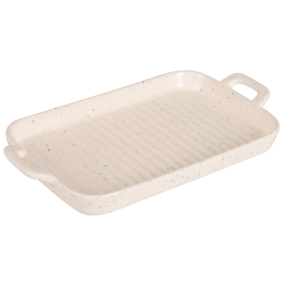 Форма LED Spotted, 24.5х14х3 см (7133195)