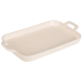 Форма LED Spotted, 24.5х14х3 см (7133195)