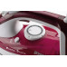 Утюг с подачей пара Gorenje SIH3000RBC (6602877) Утюг с подачей пара Gorenje SIH3000RBC (6602877)