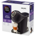 Кавомашина Krups KP340B10 (7092514)