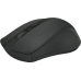 Миша Defender Accura MM-935 Wireless Black (52935) (6358257) Миша Defender Accura MM-935 Wireless Black (52935) (6358257)