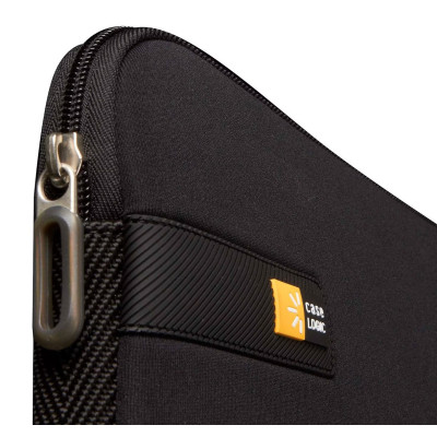 Чохол Case Logic Laps Sleeve 17 Чохол Case Logic Laps Sleeve 17