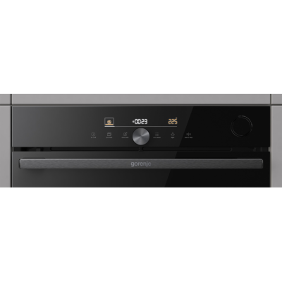 Електрична духова шафа Gorenje BPSA 6747 DGWI (6949363) Електрична духова шафа Gorenje BPSA 6747 DGWI (6949363)