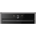 Електрична духова шафа Gorenje BPSA 6747 DGWI (6949363) Електрична духова шафа Gorenje BPSA 6747 DGWI (6949363)