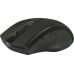 Миша Defender Accura MM-665 Wireless Black (52665) (6335876) Миша Defender Accura MM-665 Wireless Black (52665) (6335876)