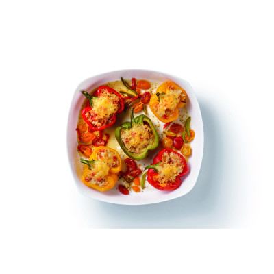 Форма для запікання LUMINARC SMART CUISINE CARINE, 29х29 см (6495533) Форма для запікання LUMINARC SMART CUISINE CARINE, 29х29 см (6495533)
