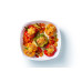 Форма для запікання LUMINARC SMART CUISINE CARINE, 29х29 см (6495533) Форма для запікання LUMINARC SMART CUISINE CARINE, 29х29 см (6495533)