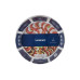 Форма для запікання LUMINARC DIWALI, 26 см (6392933)