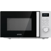 Мікрохвильова піч Gorenje MO20A3WH (M20XYZ) (6923920)