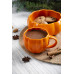Чашка Limited Edition Pumpkin 350 мл (6893217) Чашка Limited Edition Pumpkin 350 мл (6893217)