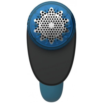 Машинка для стрижки катишків Tefal JB1011E0 (6501579) Машинка для стрижки катишків Tefal JB1011E0 (6501579)
