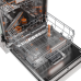 Посудомийна машина Gorenje GV673B66 (DW50.2) (7085847)