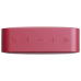 Портативна колонка JBL Go Essential 2 Red (JBLGOES2REDEU) (7089285)