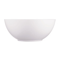 Салатник Luminarc Diwali (6722805) Салатник Luminarc Diwali (6722805)