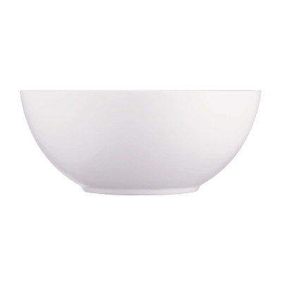 Салатник Luminarc Diwali (6722805) Салатник Luminarc Diwali (6722805)