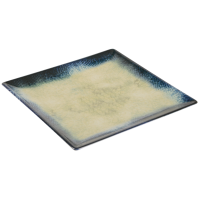 Блюдо Ipec Lago, 18x18 см (7111574) Блюдо Ipec Lago, 18x18 см (7111574)