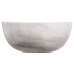 Салатник Luminarc Diwali Marble Granit 12 см (6582599)