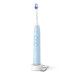 Зубна електрощітка Philips Sonicare HX7406/02 (7125715) Зубна електрощітка Philips Sonicare HX7406/02 (7125715)