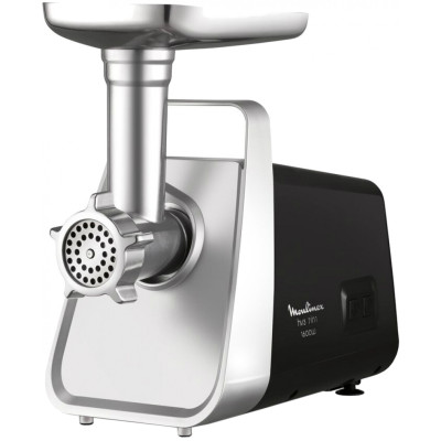 М'ясорубка Moulinex ME307832 (6487408) М'ясорубка Moulinex ME307832 (6487408)