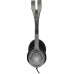 Гарнітура Logitech Stereo Headset H111 (6238013) Гарнітура Logitech Stereo Headset H111 (6238013)