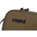 Дорожня сумка Thule Chasm Small Gear Cube TCGC-301 Deep Khaki (7248697) Дорожня сумка Thule Chasm Small Gear Cube TCGC-301 Deep Khaki (7248697)