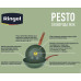 Сковорода WOK RINGEL Pesto 28 см (6530394)