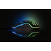 Миша комп'ютерна Yenkee YMS 3030WE SHOTGUN Gaming mouse USB (7090578) Миша комп'ютерна Yenkee YMS 3030WE SHOTGUN Gaming mouse USB (7090578)