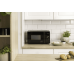 Мікрохвильова піч Gorenje MO20A4B5 (C20UGP75-G8E-B1A) (7290729) Мікрохвильова піч Gorenje MO20A4B5 (C20UGP75-G8E-B1A) (7290729)