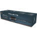 Фен-щітка Rowenta UB9720E0 (7113184) Фен-щітка Rowenta UB9720E0 (7113184)