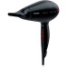 Фен Philips HPS910/00 (6076242)