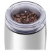 Кавомолка Sencor SCG 2052WH (6552056) Кавомолка Sencor SCG 2052WH (6552056)
