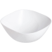 Салатник Luminarc Carine White (Q7016) (7053771)