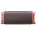 Портативна акустика Anker SoundСore Boom 3i Brown (7149473) Портативна акустика Anker SoundСore Boom 3i Brown (7149473)