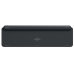 Клавіатура LOGITECH MX Master Keys for Business, US, Graphite (920-010251) (6857598) Клавіатура LOGITECH MX Master Keys for Business, US, Graphite (920-010251) (6857598)