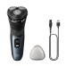 Електробритва Philips S3144/00 series 3000 (6911699)
