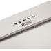 Витяжка Eleyus URBAN 700 LED 52 BL (6935580) Витяжка Eleyus URBAN 700 LED 52 BL (6935580)