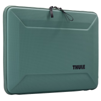 Сумка Thule Gauntlet 5 MacBook Pro Sleeve 16 Сумка Thule Gauntlet 5 MacBook Pro Sleeve 16